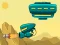 Hra Tower Defense Alien War online