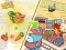 Hra Hippo Supermarket online