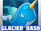 Hra Glacier Dash online