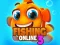 Hra Fishing 3 Online online
