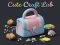 Hra Cute Craft Lab online