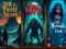 Hra Becool games online