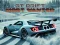 Hra GT Drift Most Wanted online
