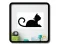Hra Cute Cat Room Differences online