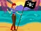 Hra Friendly Pirates Memory online