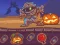 Hra Mummy Candy Treasure online