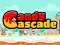 Hra Candy Cascade online