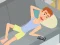 Hra Life Clicker online