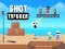 Hra Shot Trigger online