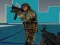 Hra Crazy ShootFactory online