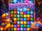 Hra Diamondz online