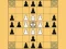 Hra Tafl: viking chess online
