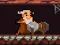 Hra Uncle Miner online
