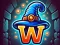 Hra Warden of the Crypt online