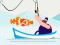 Hra Go Fish online