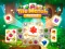 Hra Tile Match Puzzle online
