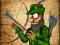 Hra Hobin Rood online