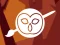 Hra Owl Coloring online