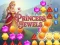 Hra Princess Jewels online