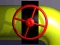 Hra Plumber online