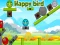 Hra Happy Bird online