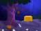 Hra Mysterious Forest Escape online