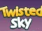 Hra Twisted Sky online