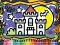 Hra Kids Coloring online
