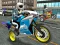 Hra Sports Bike Simulator 3d 2018 online