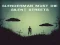 Hra Slenderman Must Die: Silent Streets online