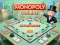 Hra Monopoly Online online