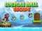 Hra Logical Ball Escape online