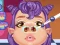 Hra Vampire Nose Doctor online