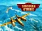 Hra Siberian Strike online
