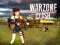 Hra Warzone Clash online