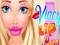 Hra Vincy Lip Care online