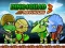 Hra Dino Squad Adventure 3 online