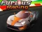 Hra Furious Racing online