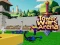 Hra Tower Wars Arena online