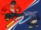 Hra Action King Draw Fight online