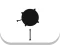 Hra Arrow Shot online