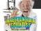 Hra Irresponsible Scientist Hidden objects online