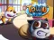 Hra Town Run online