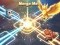 Hra Merge Me! online