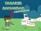 Hra Tarawih Ramadhan Adventure online