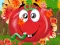 Hra Tomato Explosion online