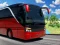 Hra City Bus Simulator 3d online