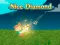 Hra Nice Diamont online