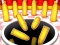 Hra Attack Hole Online online