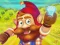 Hra Dwarf Run online